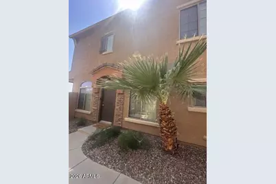 1350 S Greenfield Road #1158, Mesa, AZ 85206 - Photo 1