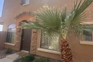 1350 S Greenfield Rd, Mesa, AZ 85206 - Photo 1