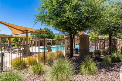 1350 S Greenfield Road #1158, Mesa, AZ 85206 - Photo 73
