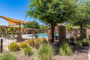 1350 S Greenfield Rd, Mesa, AZ 85206 - Photo 73