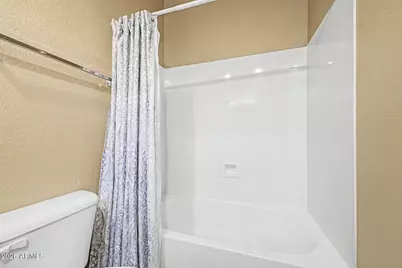 1350 S Greenfield Road #1158, Mesa, AZ 85206 - Photo 29