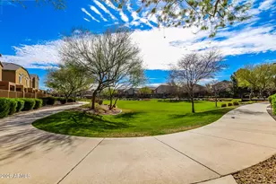 1350 S Greenfield Rd, Mesa, AZ 85206 - Photo 47