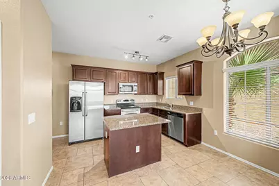 1350 S Greenfield Road #1158, Mesa, AZ 85206 - Photo 15