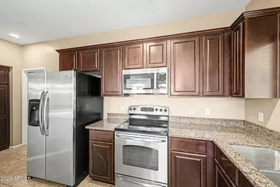 1350 S Greenfield Road #1158, Mesa, AZ 85206 - Photo 17