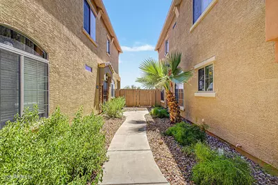 1350 S Greenfield Road #1158, Mesa, AZ 85206 - Photo 7