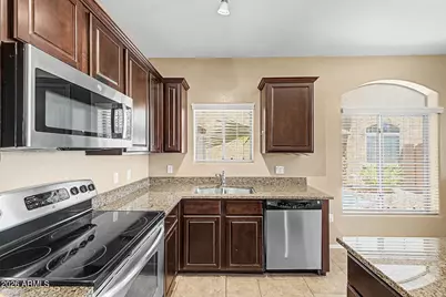 1350 S Greenfield Road #1158, Mesa, AZ 85206 - Photo 19