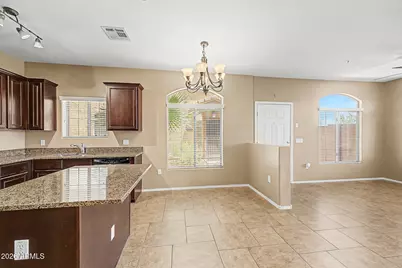 1350 S Greenfield Road #1158, Mesa, AZ 85206 - Photo 15