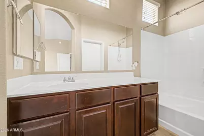 1350 S Greenfield Road #1158, Mesa, AZ 85206 - Photo 25