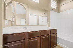 1350 S Greenfield Rd, Mesa, AZ 85206 - Photo 25