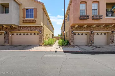 1350 S Greenfield Road #1158, Mesa, AZ 85206 - Photo 7