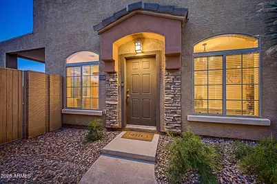 1350 S Greenfield Road #1158, Mesa, AZ 85206 - Photo 1