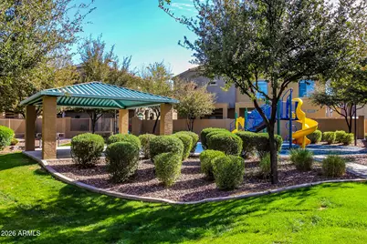 1350 S Greenfield Road #1158, Mesa, AZ 85206 - Photo 57