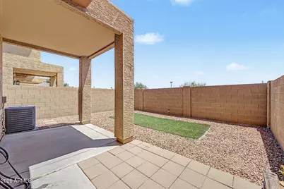1350 S Greenfield Road #1158, Mesa, AZ 85206 - Photo 35