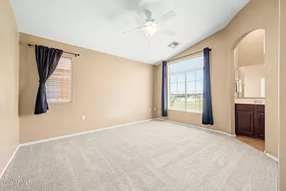 1350 S Greenfield Road #1158, Mesa, AZ 85206 - Photo 23