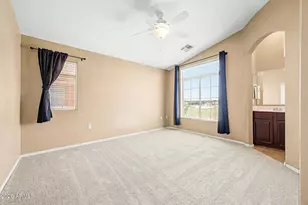 1350 S Greenfield Rd, Mesa, AZ 85206 - Photo 23