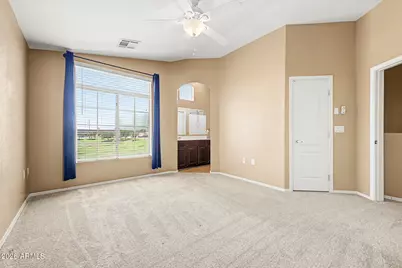 1350 S Greenfield Road #1158, Mesa, AZ 85206 - Photo 23