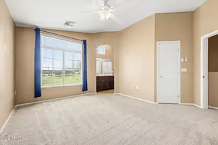 1350 S Greenfield Rd, Mesa, AZ 85206 - Photo 23