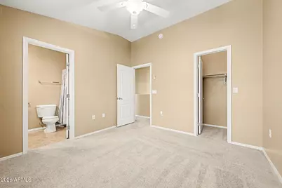 1350 S Greenfield Road #1158, Mesa, AZ 85206 - Photo 27