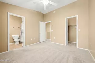 1350 S Greenfield Rd, Mesa, AZ 85206 - Photo 27