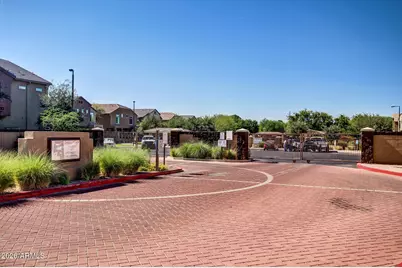 1350 S Greenfield Road #1158, Mesa, AZ 85206 - Photo 55