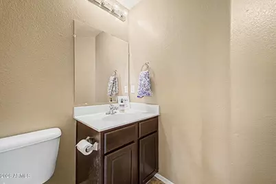 1350 S Greenfield Road #1158, Mesa, AZ 85206 - Photo 19
