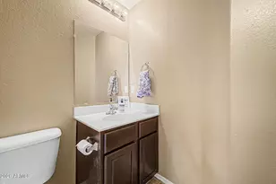 1350 S Greenfield Rd, Mesa, AZ 85206 - Photo 19