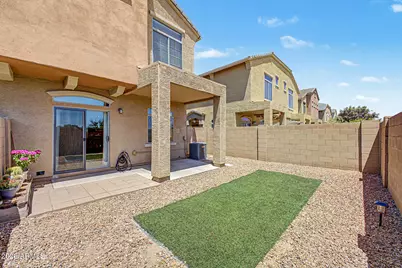 1350 S Greenfield Road #1158, Mesa, AZ 85206 - Photo 35