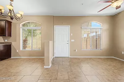 1350 S Greenfield Road #1158, Mesa, AZ 85206 - Photo 9