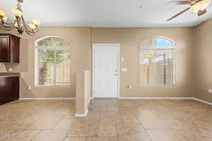 1350 S Greenfield Rd, Mesa, AZ 85206 - Photo 9