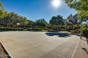 1350 S Greenfield Rd, Mesa, AZ 85206 - Photo 47