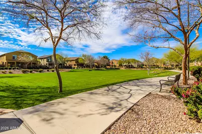 1350 S Greenfield Road #1158, Mesa, AZ 85206 - Photo 65
