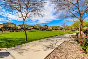1350 S Greenfield Rd, Mesa, AZ 85206 - Photo 65