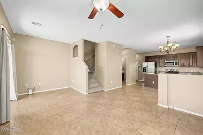 1350 S Greenfield Road #1158, Mesa, AZ 85206 - Photo 13