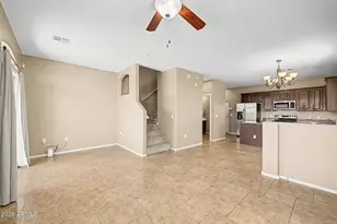 1350 S Greenfield Rd, Mesa, AZ 85206 - Photo 13
