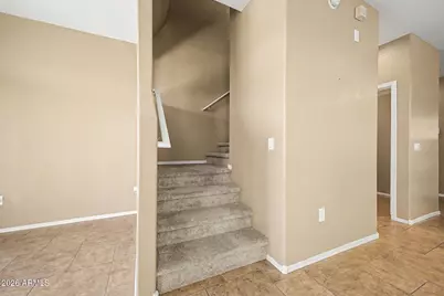1350 S Greenfield Road #1158, Mesa, AZ 85206 - Photo 21
