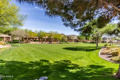 1350 S Greenfield Road #1158, Mesa, AZ 85206 - Photo 69