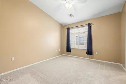 1350 S Greenfield Road #1158, Mesa, AZ 85206 - Photo 27