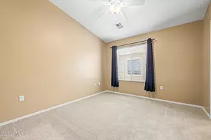 1350 S Greenfield Rd, Mesa, AZ 85206 - Photo 27