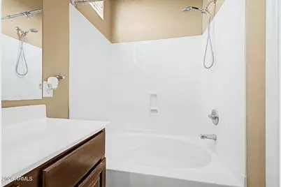 1350 S Greenfield Road #1158, Mesa, AZ 85206 - Photo 25