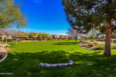 1350 S Greenfield Road #1158, Mesa, AZ 85206 - Photo 61