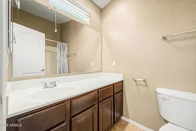1350 S Greenfield Road #1158, Mesa, AZ 85206 - Photo 29