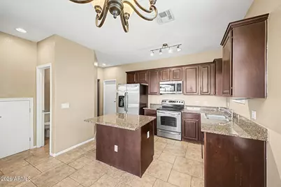 1350 S Greenfield Road #1158, Mesa, AZ 85206 - Photo 17