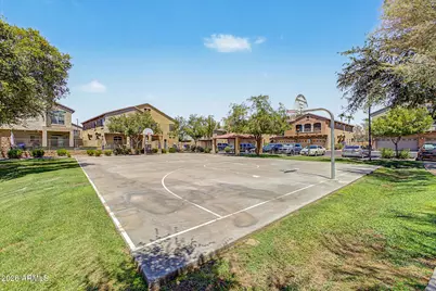 1350 S Greenfield Road #1158, Mesa, AZ 85206 - Photo 41