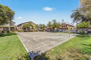 1350 S Greenfield Rd, Mesa, AZ 85206 - Photo 41