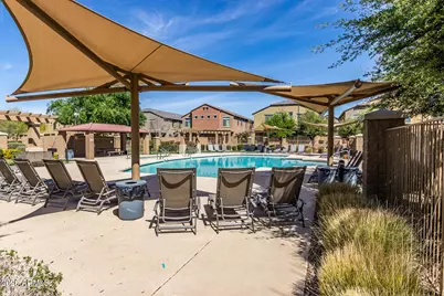 1350 S Greenfield Road #1158, Mesa, AZ 85206 - Photo 55