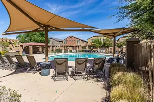 1350 S Greenfield Rd, Mesa, AZ 85206 - Photo 55