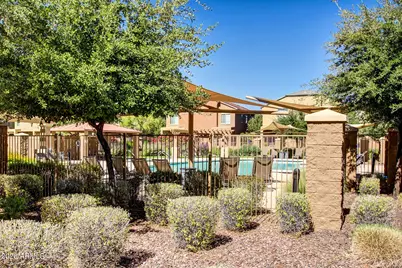 1350 S Greenfield Road #1158, Mesa, AZ 85206 - Photo 53