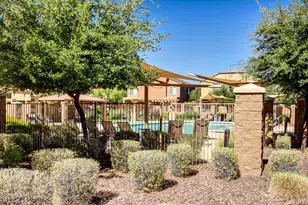 1350 S Greenfield Rd, Mesa, AZ 85206 - Photo 53