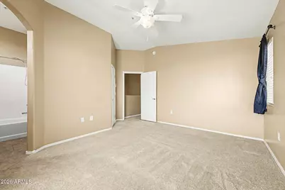 1350 S Greenfield Road #1158, Mesa, AZ 85206 - Photo 21