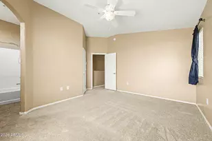 1350 S Greenfield Rd, Mesa, AZ 85206 - Photo 21
